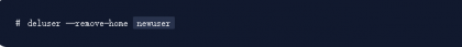 16.png