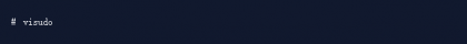 8.png