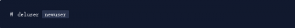 14.png
