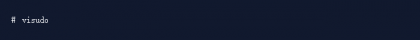 18.png