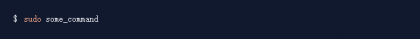 13.png