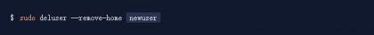 17.png