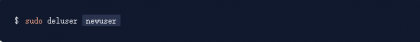 15.png